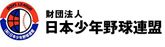 ���c�@�l���{���N�싅�A��(�{�[�C�Y���[�O)