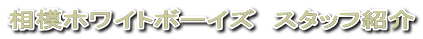 �X�P�W���[��