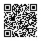 ホワイトホームページ http://whiteeagles.tyonmage.com/